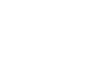 AGRICOM