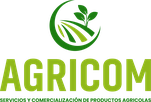 AGRICOM